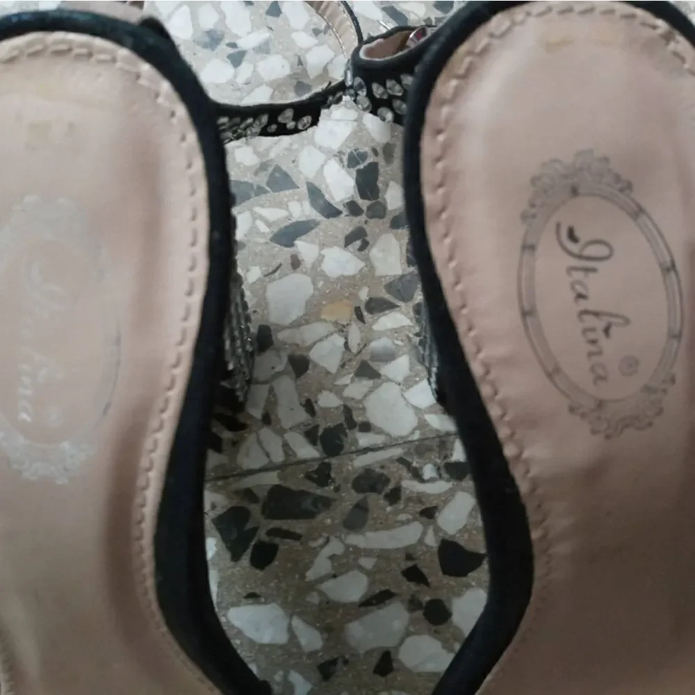 Priced per pair